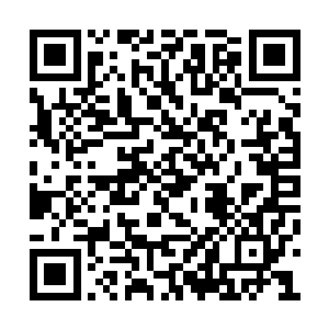 只不过在半空便是被一道剑芒给击中变成了焦炭二维码生成