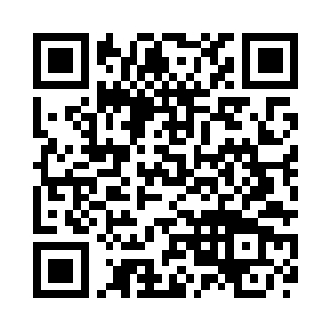 只不过在场就没有一个人敢笑出来二维码生成