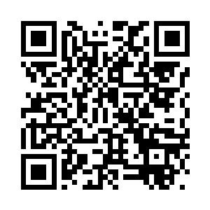 只不过在复符纸力量融入罗盘之前二维码生成