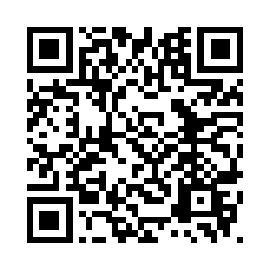 只不过在宇宙中登顶的难度有点大二维码生成