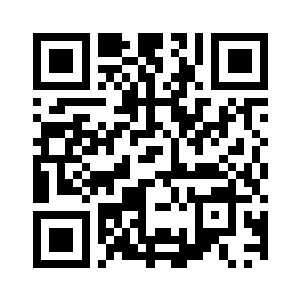 只不过在实际办案过程中二维码生成