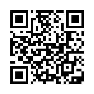 只不过在巴克眼里看着格外稚嫩二维码生成