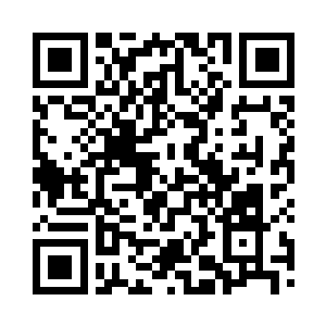 只不过在帝国外围这片混乱星海中厮混二维码生成