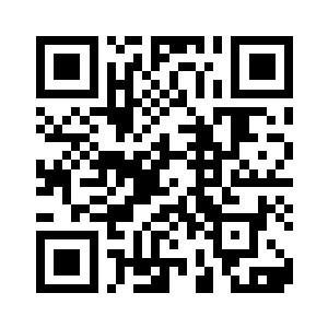 只不过在当时墨言奏胆小怯弱二维码生成