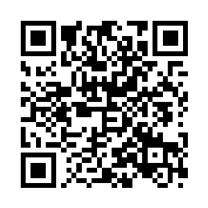 只不过在惊悚乐园里使用了一个新的昵称二维码生成