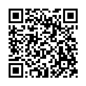 只不过在手中他的速度远不是鱼儿那般灵活二维码生成