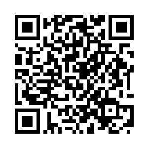 只不过在更多人一味的赞叹凌云宗的强大之际二维码生成