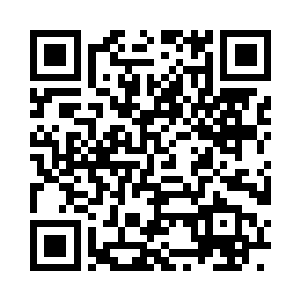 只不过在杨开说出来之前大家都不知道二维码生成