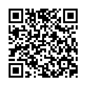 只不过在核战中接受高热和冲击波的侵袭二维码生成