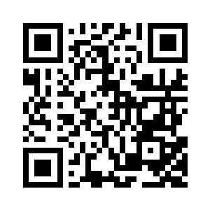 只不过在武功方面他略差一筹二维码生成