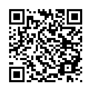 只不过在没有进化为幼年金钢之前二维码生成