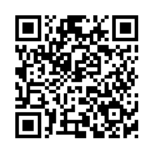 只不过在活体状态灵魂会更容易适应躯壳二维码生成