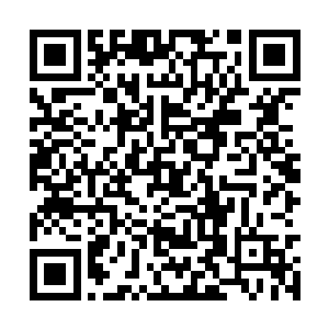 只不过在清江市范围内还没有听说过这方面的打算二维码生成