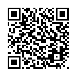 只不过在王明面前没有表现出来而已二维码生成