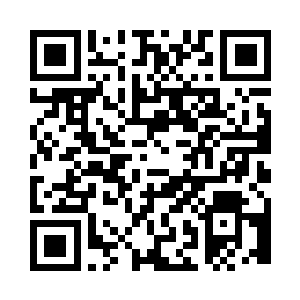 只不过在真实电影中一切都是复杂的数据二维码生成