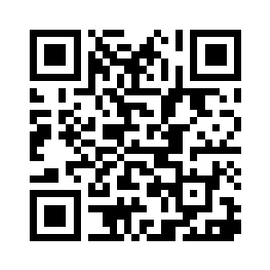 只不过在短短的一瞬间二维码生成