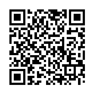 只不过在符元界这种兽化应该还是很厉害的了二维码生成