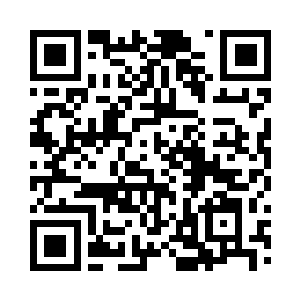 只不过在苏国公府时就对十三公主进行反击二维码生成