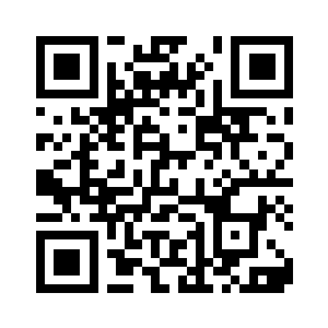 只不过在论功行赏的关键时刻二维码生成