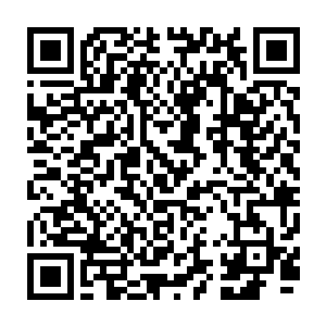 只不过在走廊里看到一个长的很好看的男孩笑嘻嘻的在调戏着一个小护士的时候二维码生成