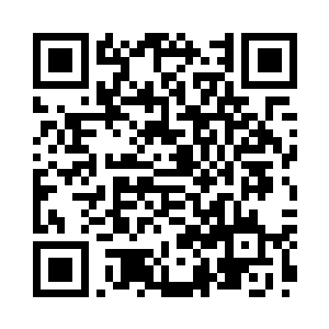 只不过在这一轮昌江省的人事洗牌中二维码生成