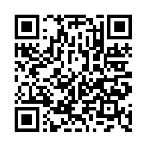 只不过在这处唯有一袭紫衣形单影只的战场二维码生成