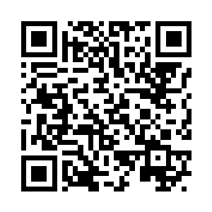 只不过地市级电视台分工没有那么细二维码生成