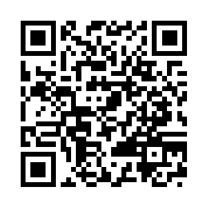 只不过墨不知道是出于什么样的心思二维码生成