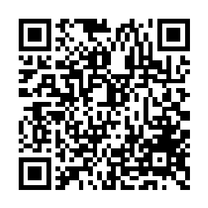 只不过墨族的王城未必有人族各处关隘那么坚固二维码生成