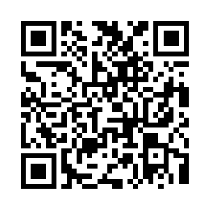 只不过墨族那边哪有什么精通空间法则的二维码生成