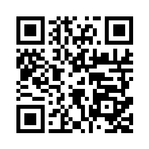 只不过墨枢不会五行遁术二维码生成