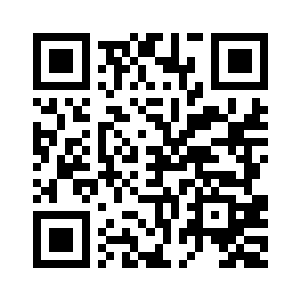 只不过夏侯惇似乎早有反应一般二维码生成