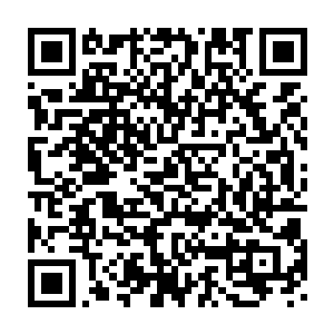 只不过夏天他们这里有一点好处就是体力不足的人回去吃块肉继续打二维码生成