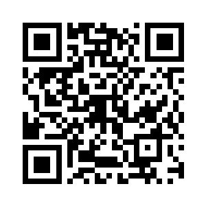 只不过大先生他并不住在这边了二维码生成