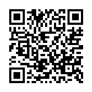 只不过大家并没有把这个话给说得太清楚罢了二维码生成