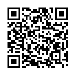 只不过大家所处的角度有那么一些不太一样二维码生成