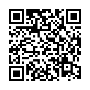 只不过大家没有找准这个方面罢了二维码生成