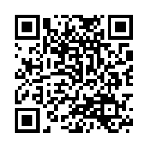 只不过大祈愿术是令梦想成为现实二维码生成