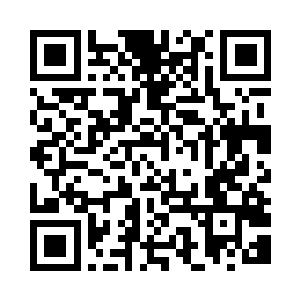 只不过大约在半个月前才将id改成了现在这个二维码生成