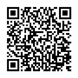 只不过大部分的中医并没有修真者的本事锁住药效炼制成为丹药二维码生成
