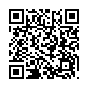 只不过大部分的人都没有将这愤怒当回事二维码生成