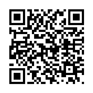 只不过天道忽然看到一群壮汉的后面二维码生成