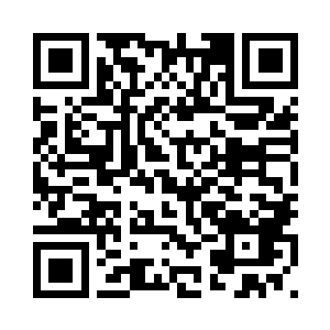 只不过夫人蒋氏提醒他怕姚氏不喜二维码生成