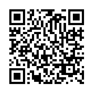 只不过她也被几名天启组织的觉醒者纠缠住二维码生成