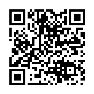 只不过她们平时穿的是喇嘛的衣服二维码生成