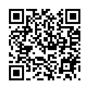 只不过她刚往那片冰晶海域走了一步二维码生成