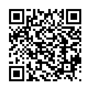 只不过她总是会拿这些人和叶秋做比较二维码生成