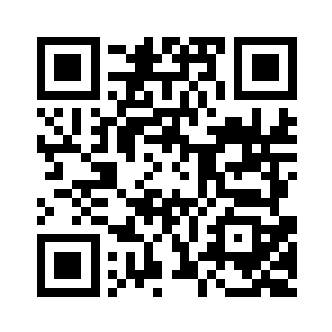 只不过她无心去管也懒得去管二维码生成