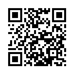 只不过她无法确定罢了二维码生成