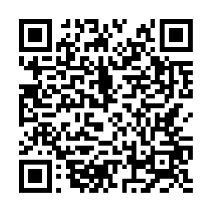 只不过她更在乎宇宙魔方想要给自己的提示是什么二维码生成